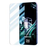 Vidro híbrido inquebrável para [modelo] - 3mk FlexibleGlass