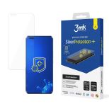 Película de proteç?o anti-impacto para Honor Magic5 Pro - 3mk SilverProtection+
