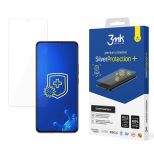 Película de proteç?o anti-impacto para Xiaomi 12T/12T Pro - 3mk SilverProtection+
