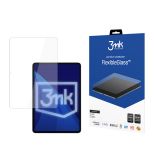Vidro híbrido inquebrável para Xiaomi Pad 7/7 Pro - 3mk FlexibleGlass