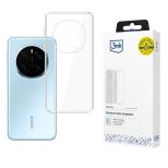 Capa para Honor Magic 7 Pro - 3mk Clear Case