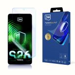 Vidro iryorível para Samsung Galaxy S26 Ultra - 3mk FlexibleGlass Pro