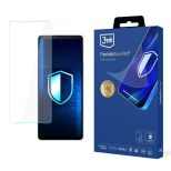 Vidro iryorível para Sony Xperia 1 VI - 3mk FlexibleGlass Pro