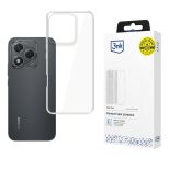 Capa para Honor 400 Lite - 3mk Clear Case