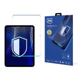 Vidro inquebrável para Apple iPad 10,9" 10 gen / 11" 11 gen - 3mk FlexibleGlass Pro