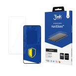 Vidro temperado para Oppo Reno 14/ Reno 14 FS 5G - 3mk HardGlass
