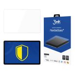 Vidro híbrido inquebrável para Samsung Galaxy Tab S9 - 3mk FlexibleGlass