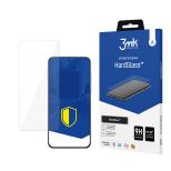 Vidro temperado para OnePlus Nord 5 - 3mk HardGlass