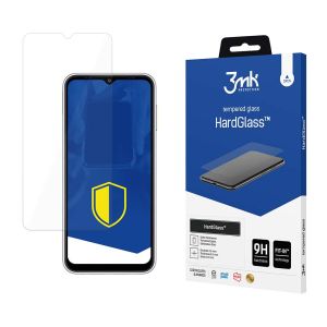 Samsung Galaxy A13 4G - 3mk HardGlass