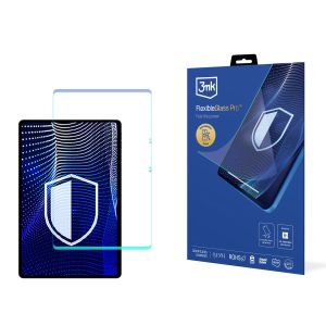 Vidro irrompível para OnePlus Pad Lite - 3mk FlexibleGlass Pro