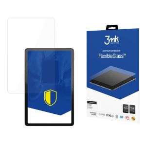 Vidro híbrido inquebrável para Lenovo Tab P11 Pro Gen 2 - 3mk FlexibleGlass