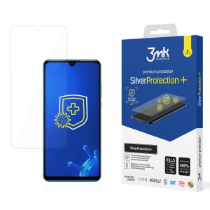 Película de proteç?o anti-impacto para Huawei P30 Lite - 3mk SilverProtection+