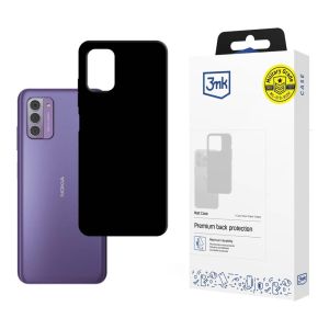 Nokia G42 5G - 3mk Matt Case