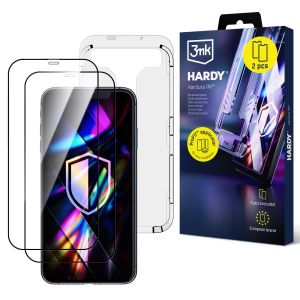 3mk Hardy Hardura 9H