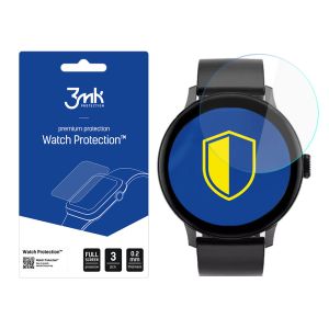 Smartwatch DT2 42mm - 3mk Watch Protection ARC