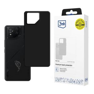 Asus ROG Phone 8 Pro - 3mk Matt Case