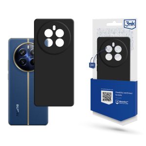 Realme 12 Pro/12 Pro+ - 3mk Matt Case