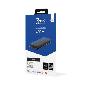 Realme 12 Pro/12 Pro+ - 3mk ARC+