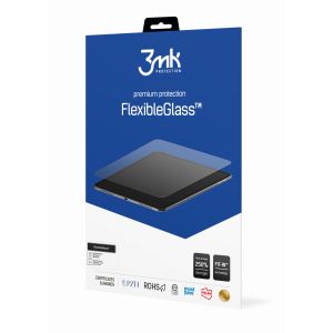 Microsoft Surface 4 13,5" - up to 15" 3mk FlexibleGlass