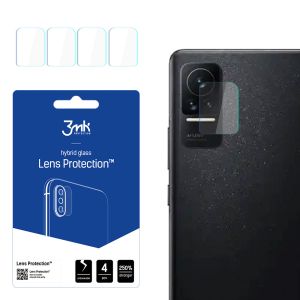 Xiaomi Civi - 3mk Lens Protection