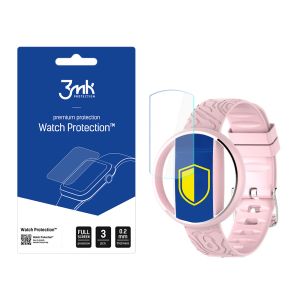 Garett Women Nicole - 3mk Watch Protection ARC