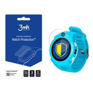 Garett Kids 5 - 3mk Watch Protection ARC