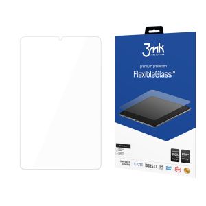 Doogee T20 Mini - up to 11" 3mk FlexibleGlass