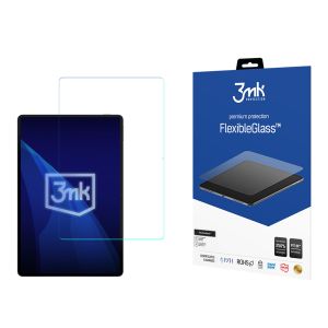 Vidro híbrido inquebrável para Oukitel OT8 11" - 3mk FlexibleGlass