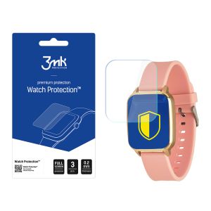 Garett Women Ada - 3mk Watch Protection ARC
