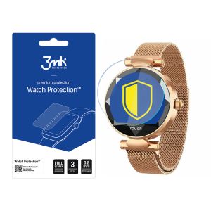 Garett Women Lisa - 3mk Watch Protection ARC