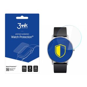 Withings Steel HR 36mm - 3mk Watch Protection ARC