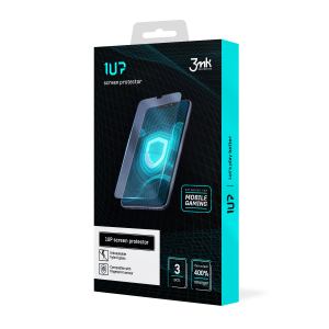 Huawei Nova 12 Lite - 3mk 1UP