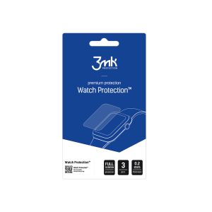 G 005 - 3mk Watch Protection ARC
