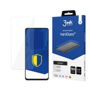 Vidro temperado para Oppo A5 Pro 5G - 3mk HardGlass