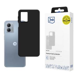 Motorola Moto G53 - 3mk Matt Case