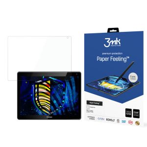 Prestigio Muze 3231 - up to 11" 3mk Paper Feeling