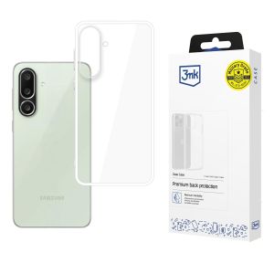 Capa para Samsung Galaxy M56 - 3mk Clear Case