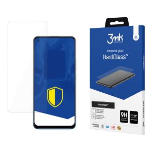 Realme 8 Pro - 3mk HardGlass