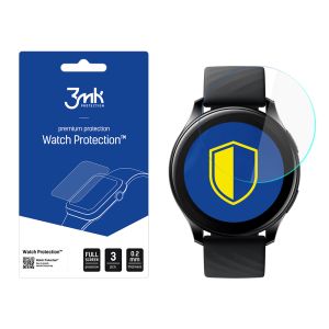 OnePlus Watch - 3mk Watch Protection ARC