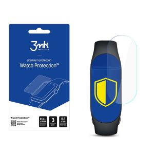 Xiaomi Mi Band 7 - 3mk Watch Protection ARC