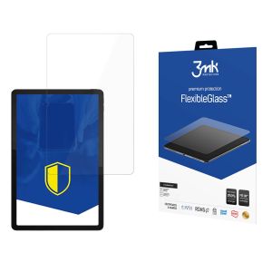 Vidro híbrido inquebrável para Huawei MatePad 11.5 S - 3mk FlexibleGlass