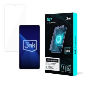 Película de proteç?o para Asus ROG Phone 9/9 Pro -proteç?o de ecr? 3mk 1UP (3 unidades)