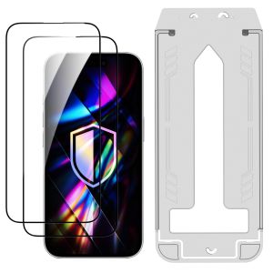 3mk Hardy Hardura 9H