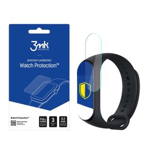 Oppo Band - 3mk Watch Protection ARC