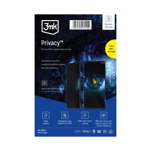 AIO Phone Secagem e Montagem a Seco e Úmido 5 pcs