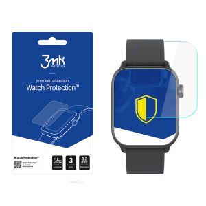 Rubicon RNCE56 - 3mk Watch Protection ARC