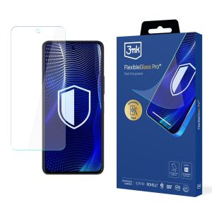 T-Mobile T Phone 2 Pro 5G - 3mk FlexibleGlass Pro