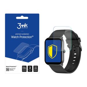 MAXCOM FW36 AURUM SE - 3mk Watch Protection ARC