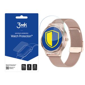 Garett Women Elise - 3mk Watch Protection ARC