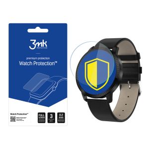 Garett Women Klara - 3mk Watch Protection ARC